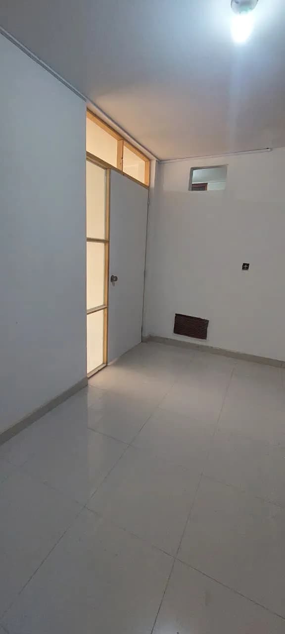 Dpto 3dorm 3baños Universitaria Naranjal — foto 11
