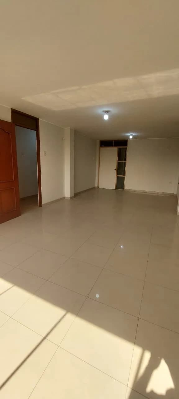 Dpto 3dorm 3baños Universitaria Naranjal — foto 7