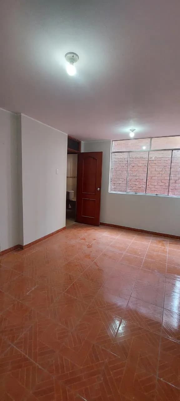 Dpto 3dorm 3baños Universitaria Naranjal — foto 13
