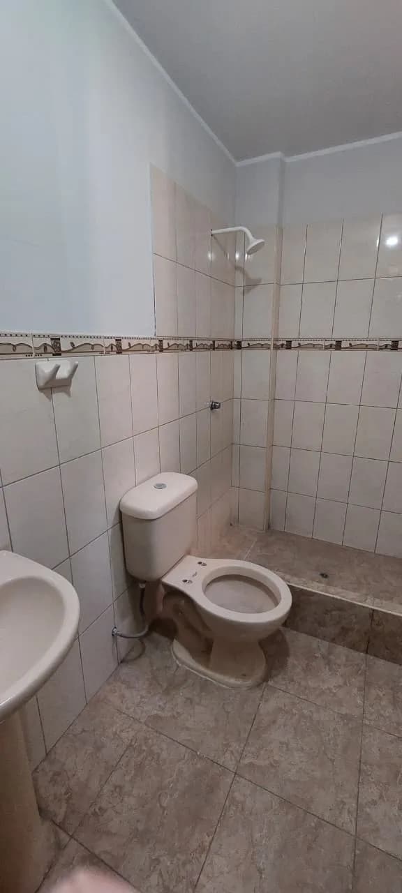 Dpto 3dorm 3baños Universitaria Naranjal — foto 12