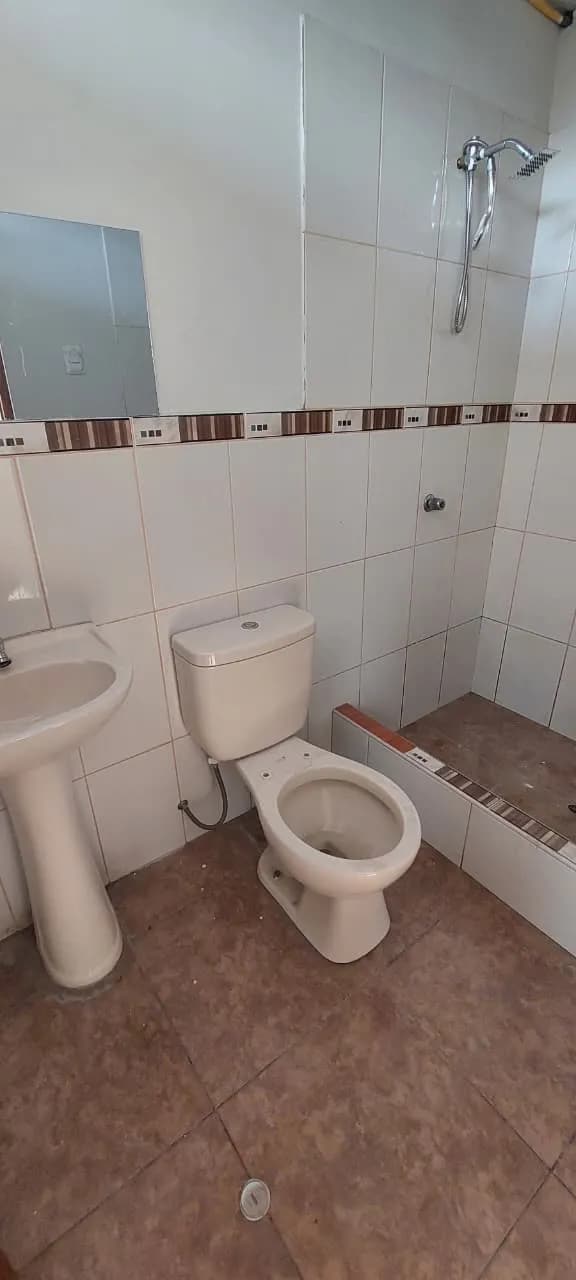 Dpto 3dorm 3baños Universitaria Naranjal — foto 14