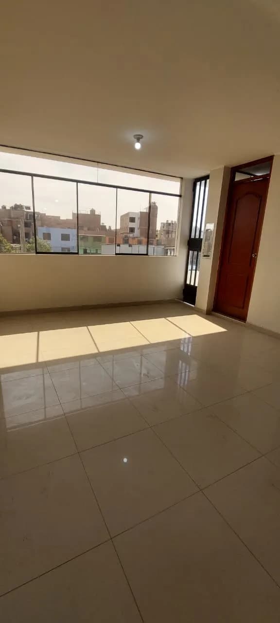 Dpto 3dorm 3baños Universitaria Naranjal — foto 3