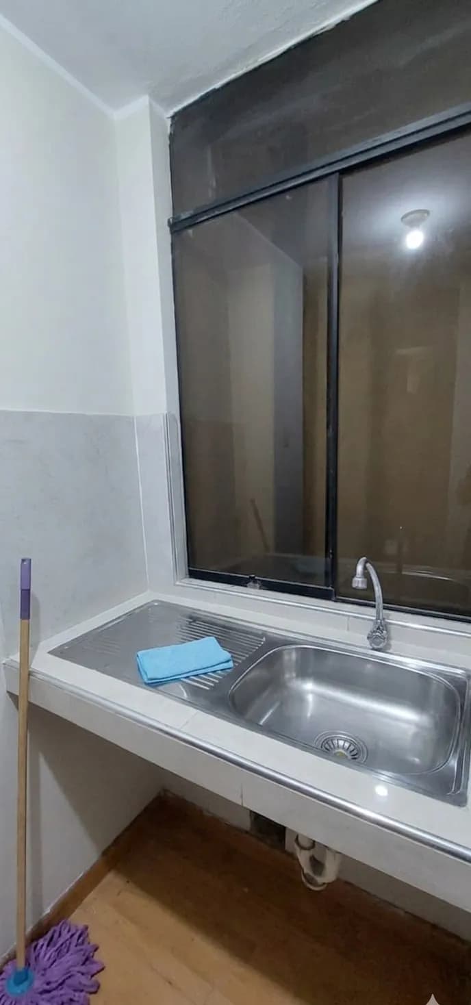 Dpto 3dorm 3baños Universitaria Naranjal — foto 8