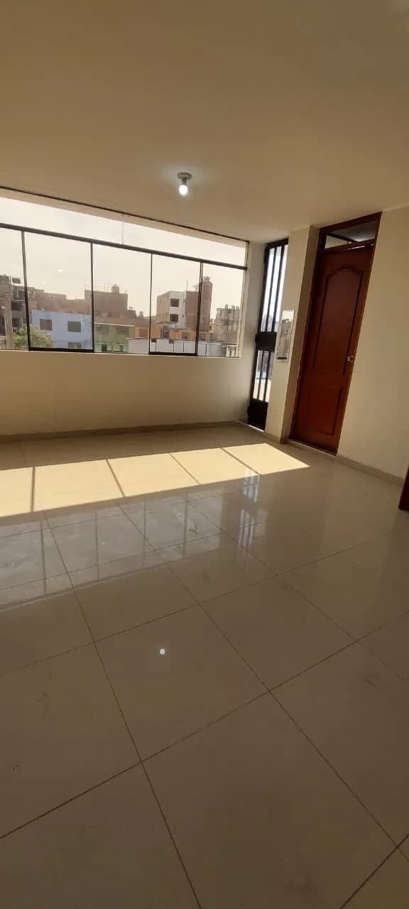 Dpto 3dorm 3baños Universitaria Naranjal — foto 2