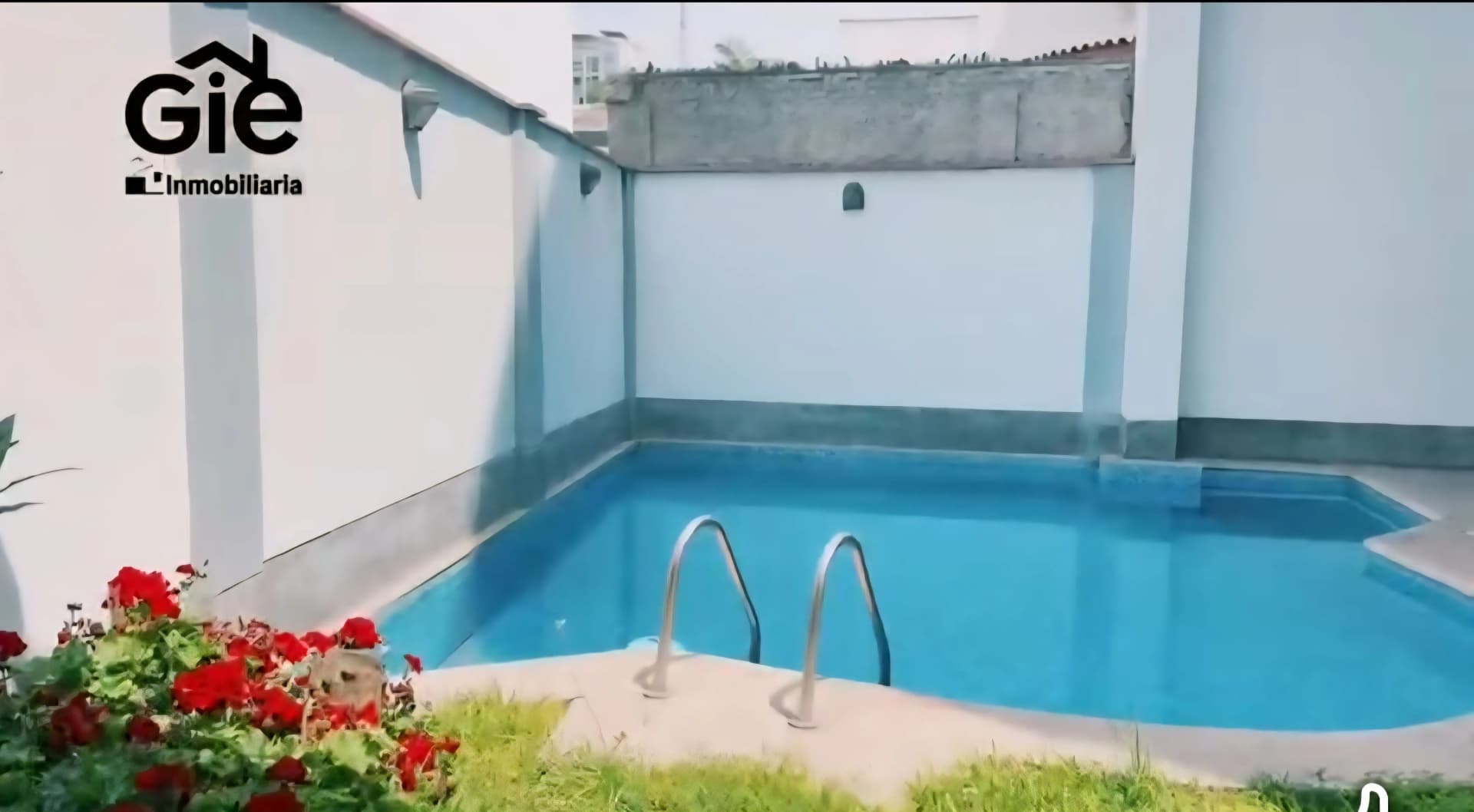 Departamento  en Casuarinas, Santiago de Surco — foto 5