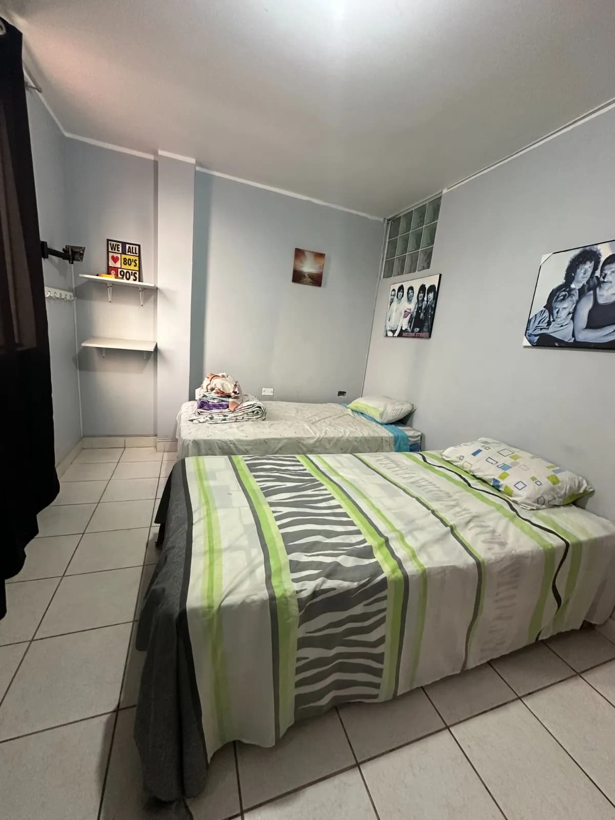 CASA DE PLAYA FRENTE A CERRO AZUL — foto 4