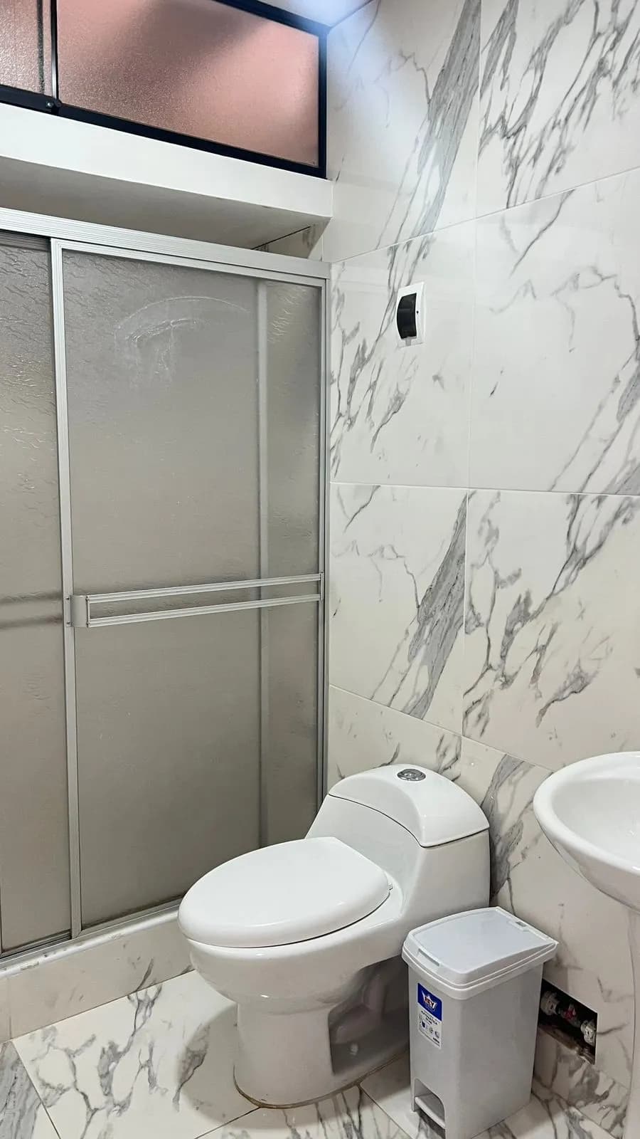 VENTA OCASION DEPA 2DO PISO URB. ELIO USD 180,000 — foto 5