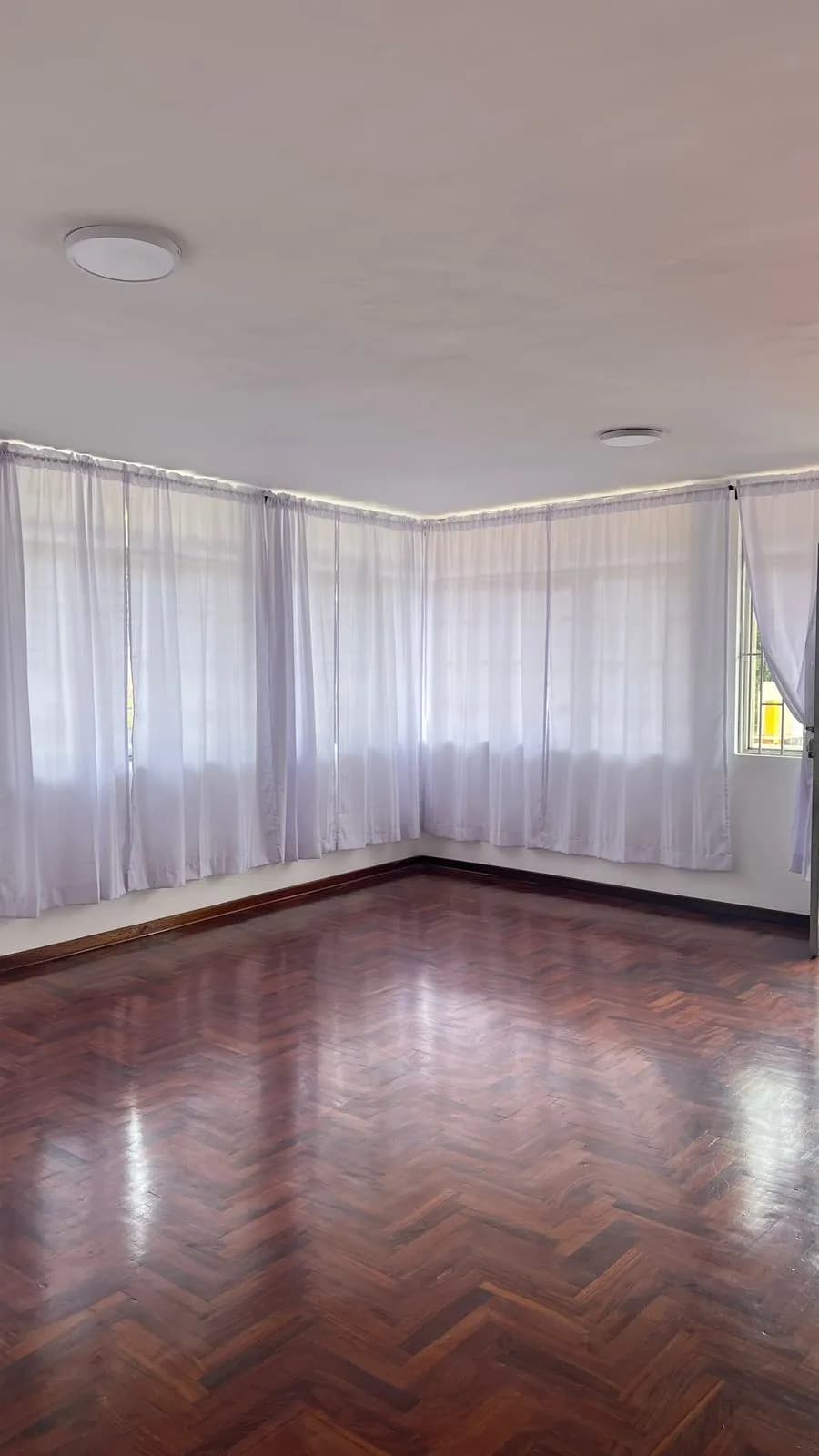 VENTA OCASION DEPA 2DO PISO URB. ELIO USD 180,000 — foto 9