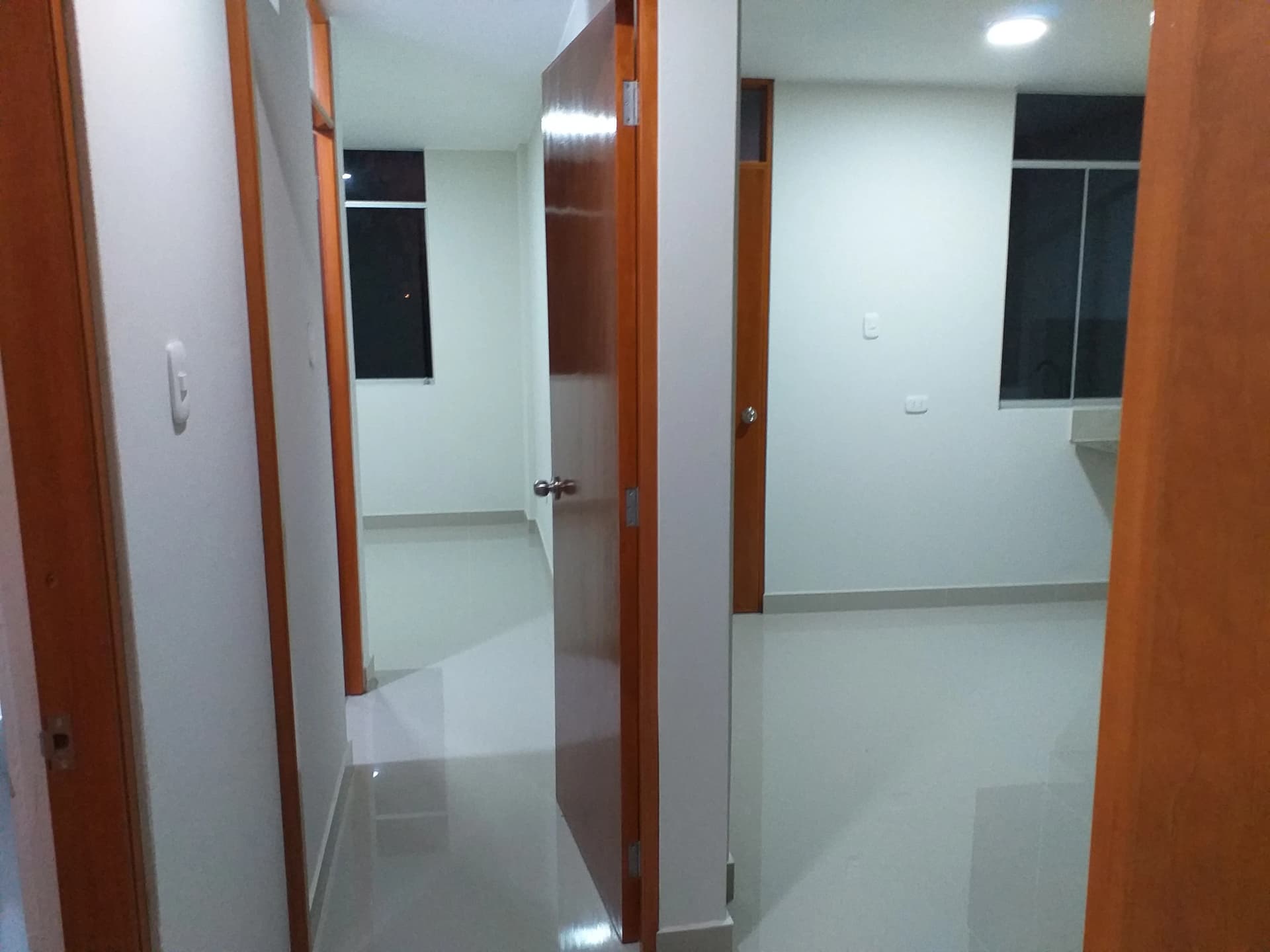 ALQUILER DE DEPARTAMENTO EN SAN VICENTE DE CAÑETE — foto 3