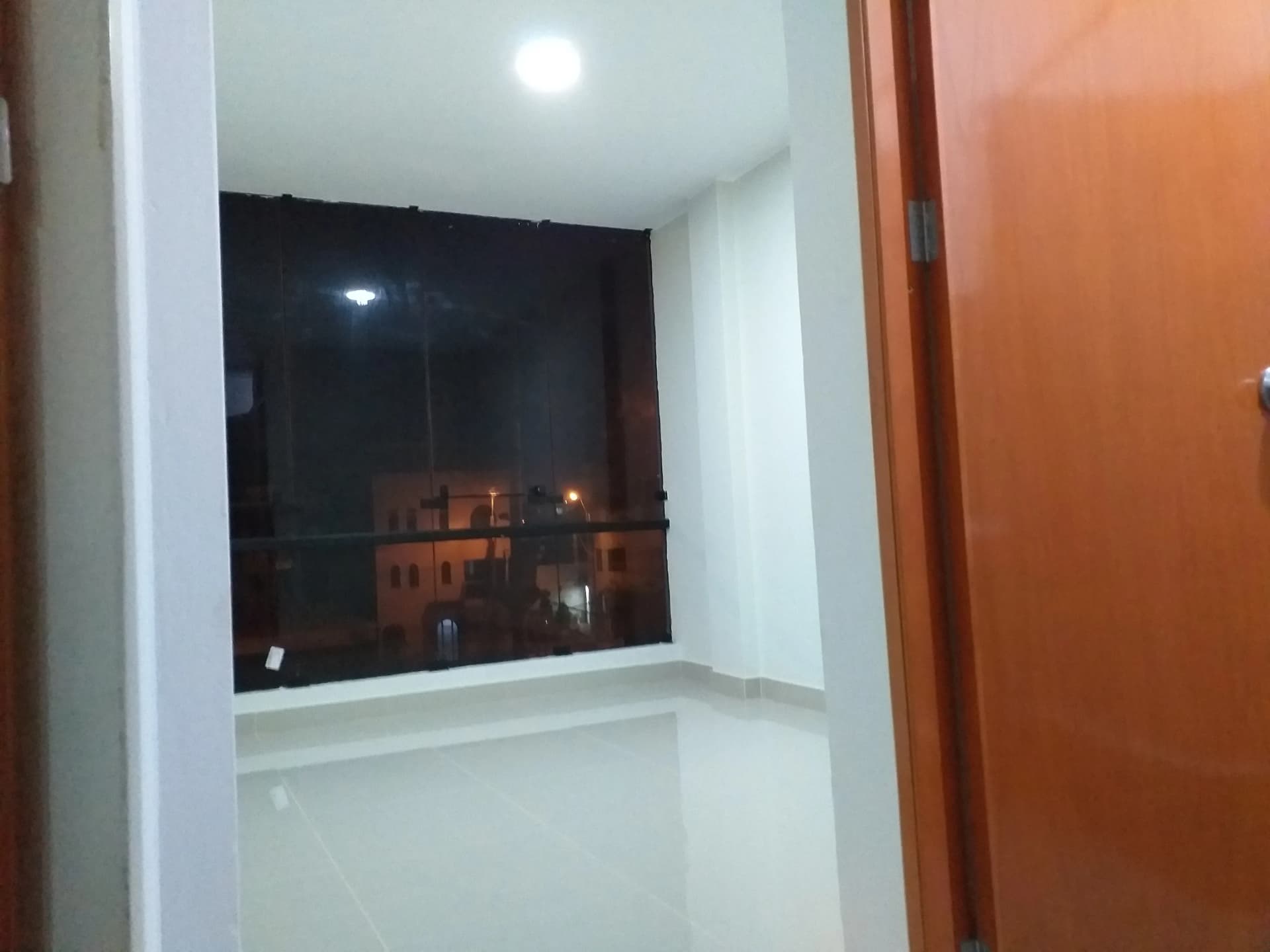 ALQUILER DE DEPARTAMENTO EN SAN VICENTE DE CAÑETE — foto 4