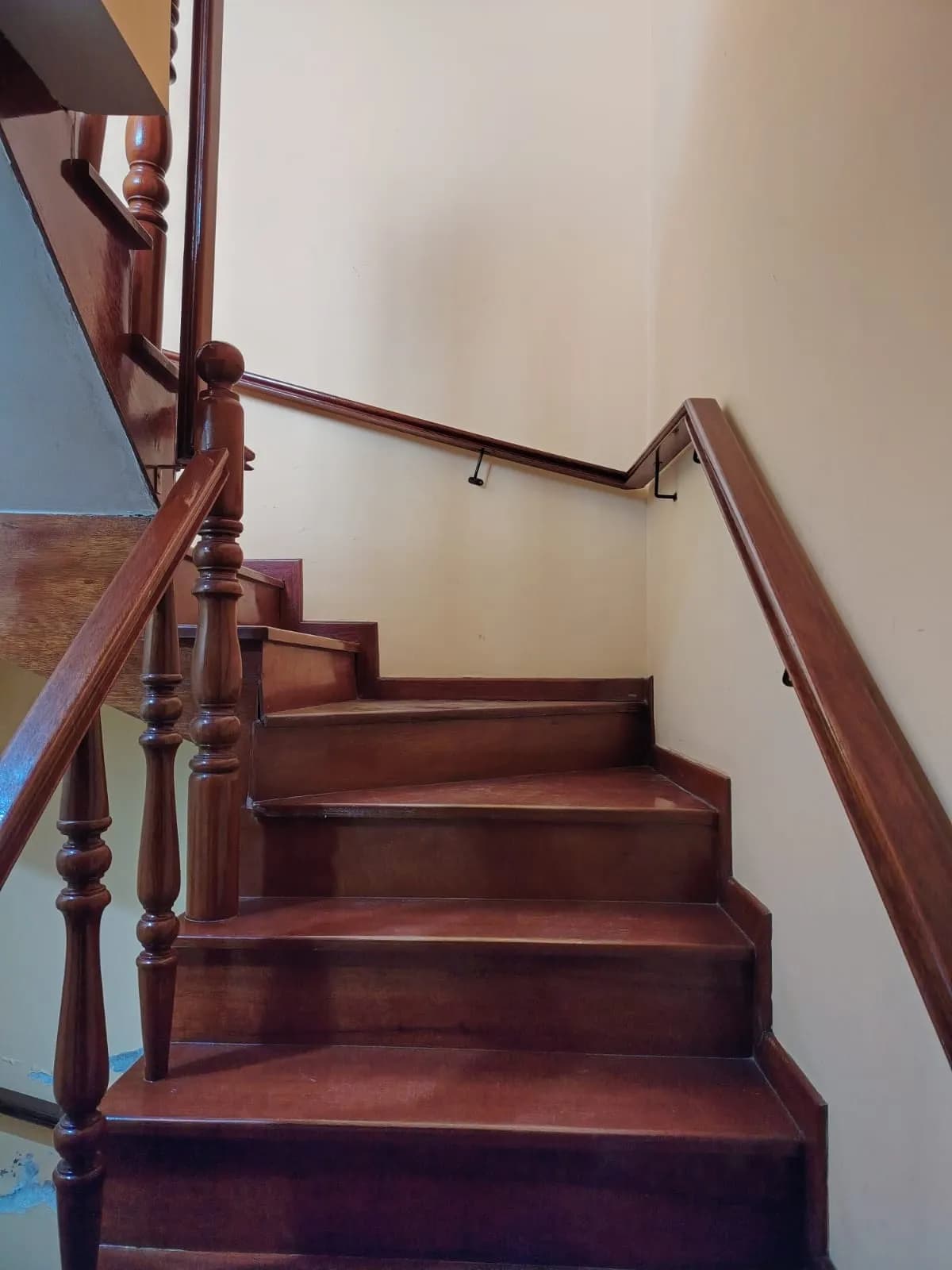 VENTA DE CASA DE DOS PISOS DE 160M2 VILLA EL SALVADOR — foto 1
