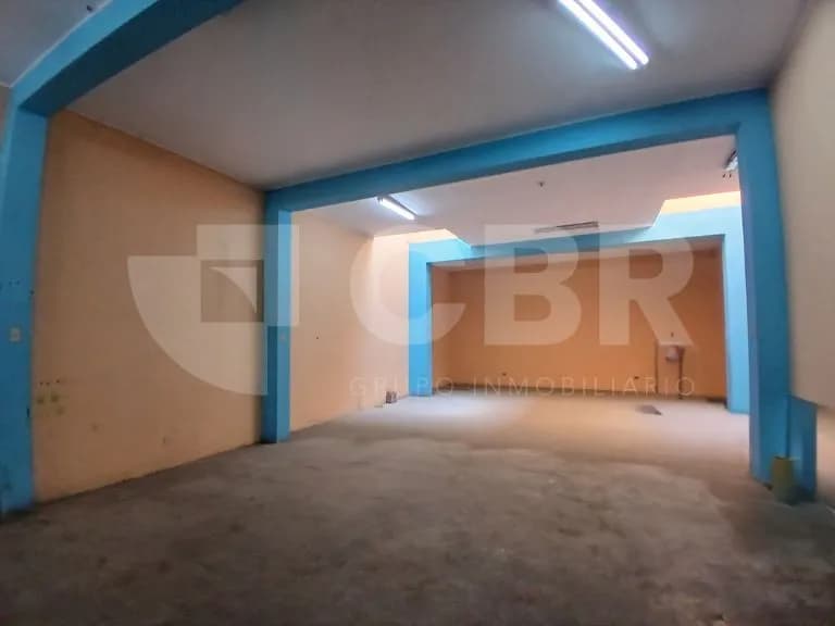 ALQUILER LOCAL COMERCIAL EN LOS OLIVOS — foto 4