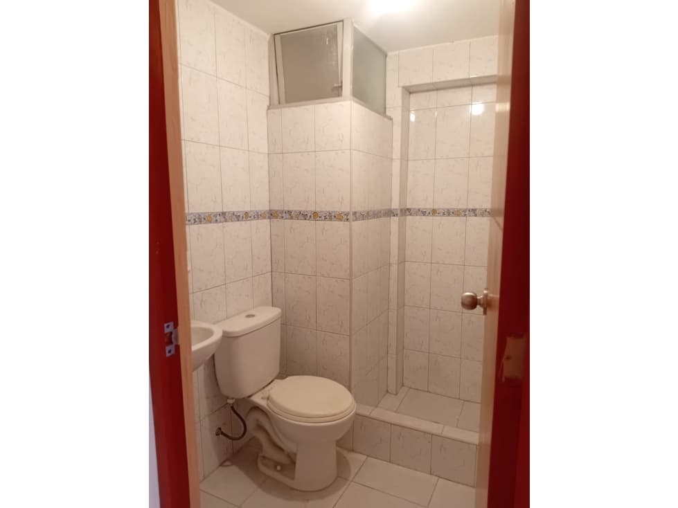 Se vende departamento con aires La Perla Callao 103 m2 — foto 5
