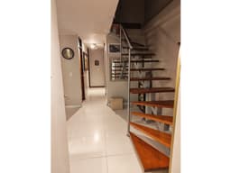 Se vende departamento duplex San Miguel 148 m2 Miramar