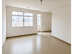 Se vende departamento en Chorrillos 4to piso 134 m2