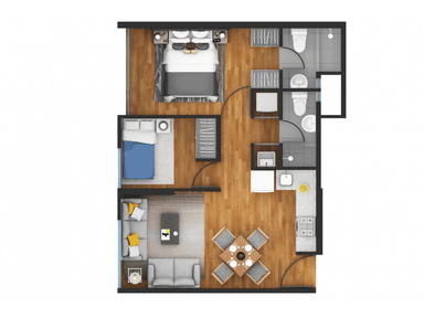 Miniatura 6