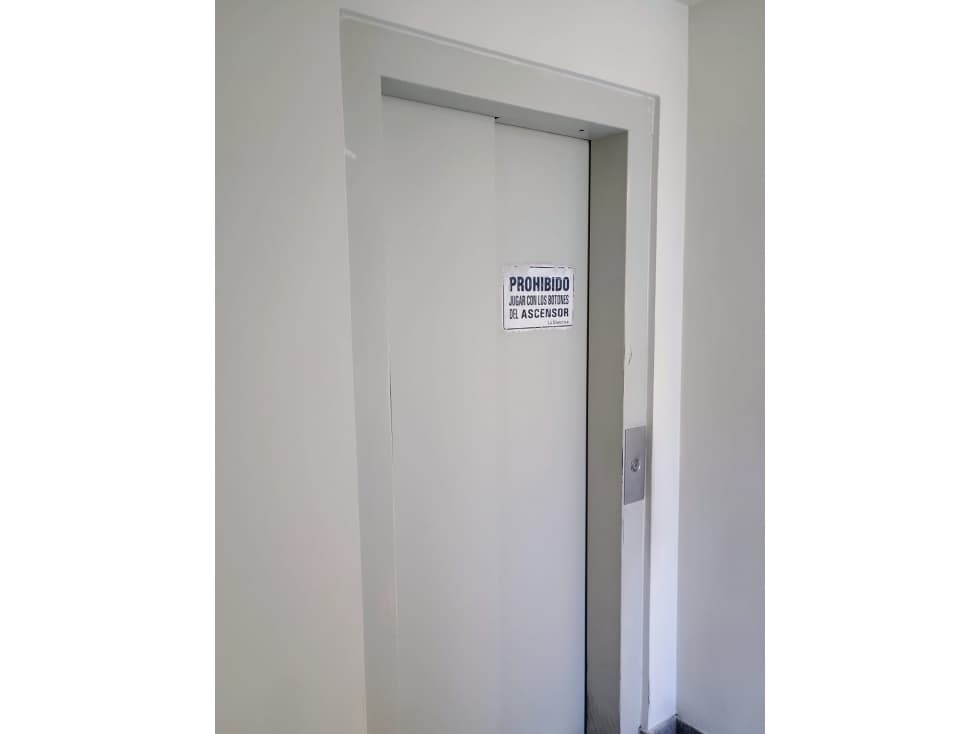Departamento en MAGDALENA — foto 4