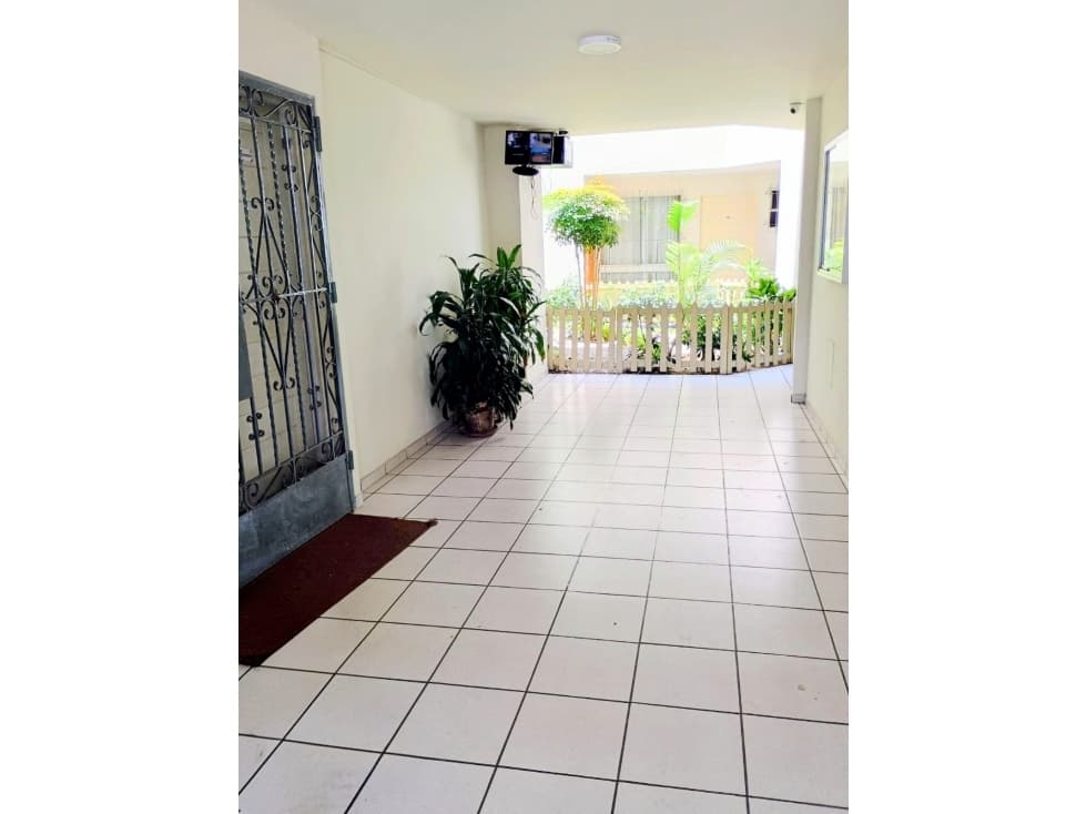 Departamento en MAGDALENA — foto 3