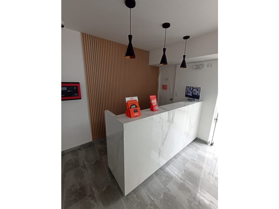 Departamento dúplex de 4 dormitorios de estreno — foto 1