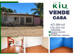 i026033 VENTA CASA - CALLERIA