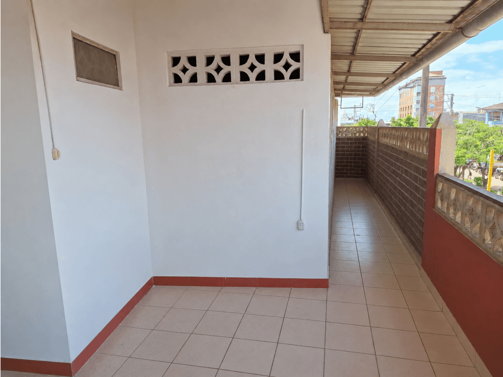 i026029 VENTA MINIDEPARTAMENTO - CALLERIA — foto 3