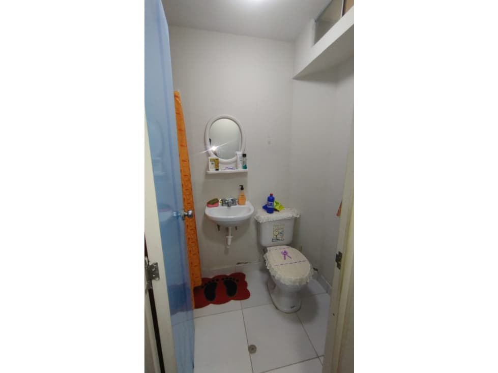 ¡Tu nuevo hogar te espera en Residencial Las Terrazas, Ilo — foto 2