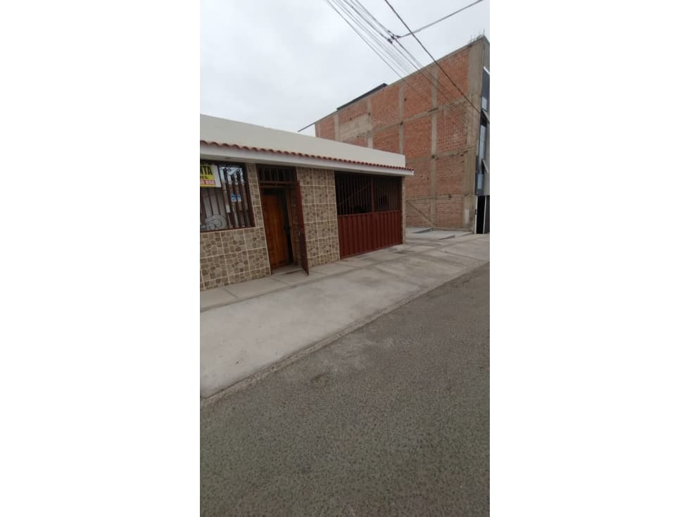 ¡Tu nuevo hogar te espera en Residencial Las Terrazas, Ilo — foto 1