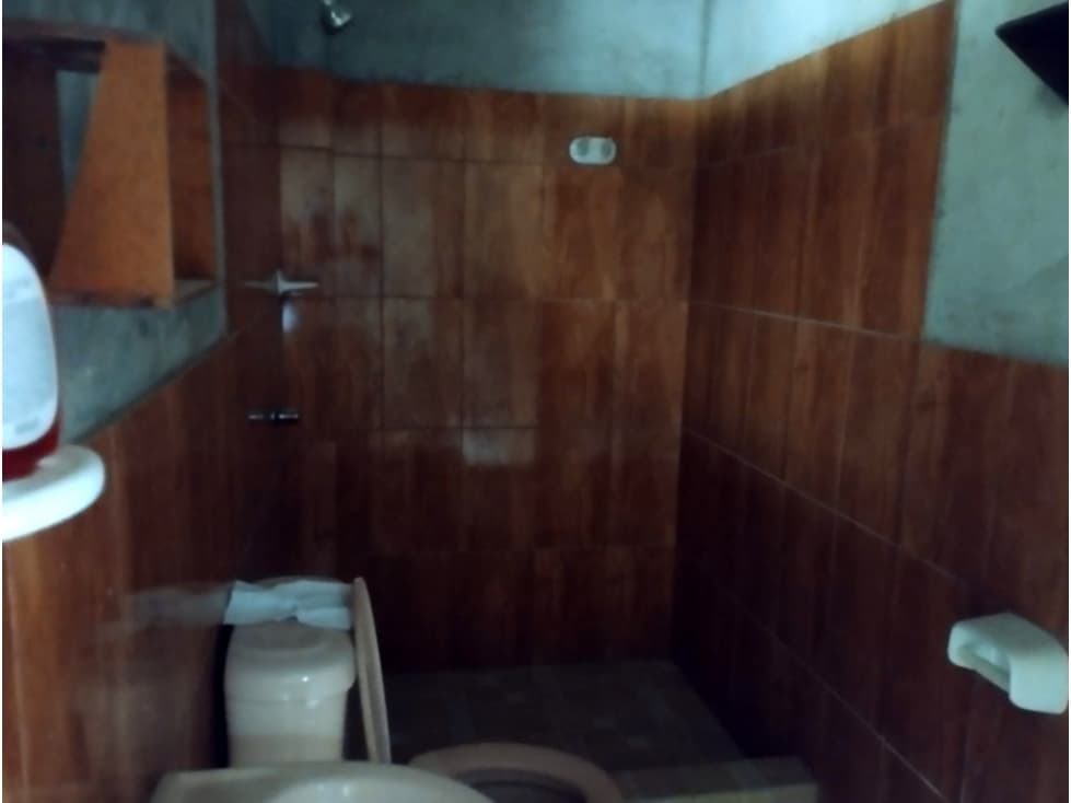 SE ALQUILA ESTA CASA POR EN YURIMAGUAS, LORETO — foto 4