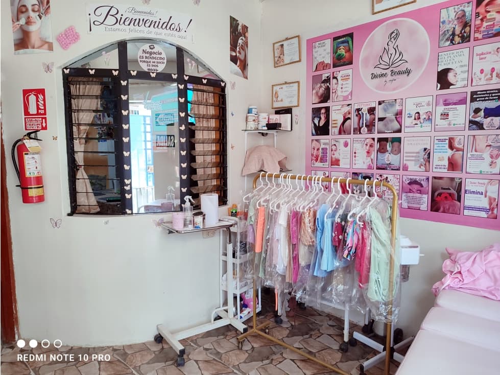 SE VENDE CASA EN YURIMAGUAS, LORETO — foto 4