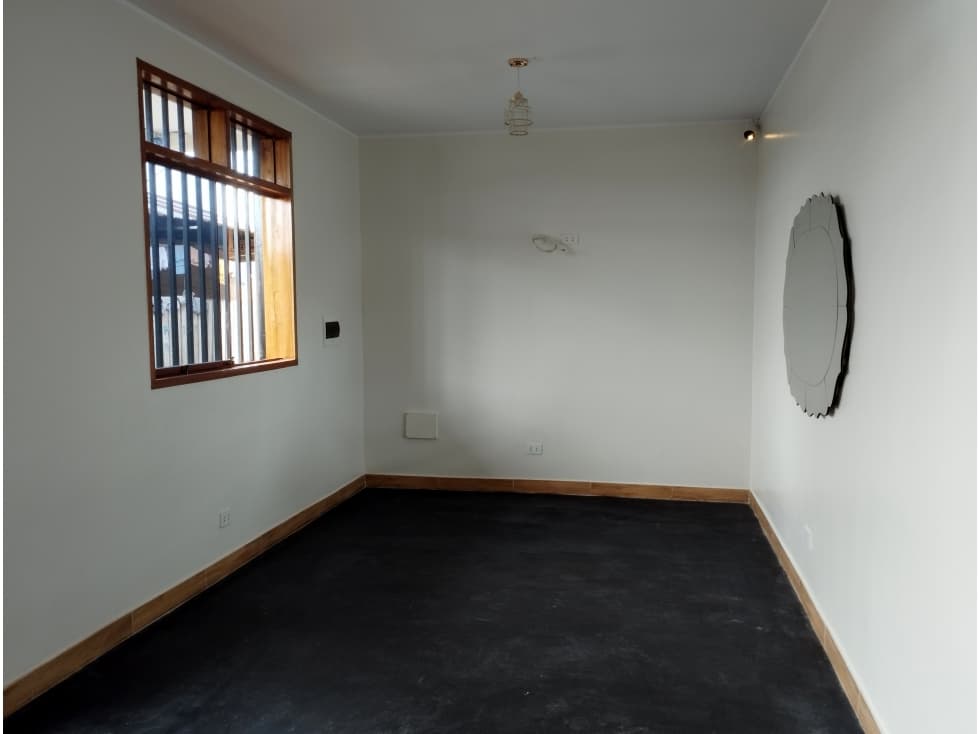 SE VENDE CASA EN YURIMAGUAS, LORETO — foto 5
