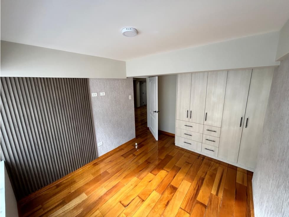 VENDO DEPARTAMENTOS DE 126 M2 SANTA RITA LARAPA CUSCO — foto 5