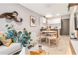 VENDO DEPARTAMENTO DE 1 HABITACIÓN EN 28 DE JULIO MIRAFLORES