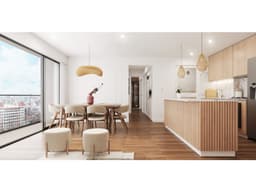 VENTA DE EXCLUVIDO DPTO DE 2 HABITACIONE SEN 28 DE JULIO MIRAFLORES
