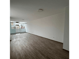 VENTA DEPARTAMENTO DE 4 HABITACIONES EN SANTA CATALINA LA VICTORIA