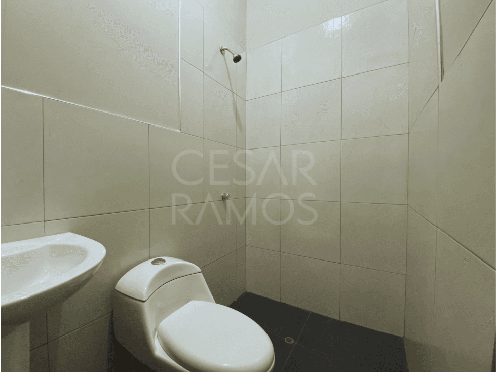 ALQUILO DEPARTAMENTOS EN CALLE TACNA SULLANA — foto 5