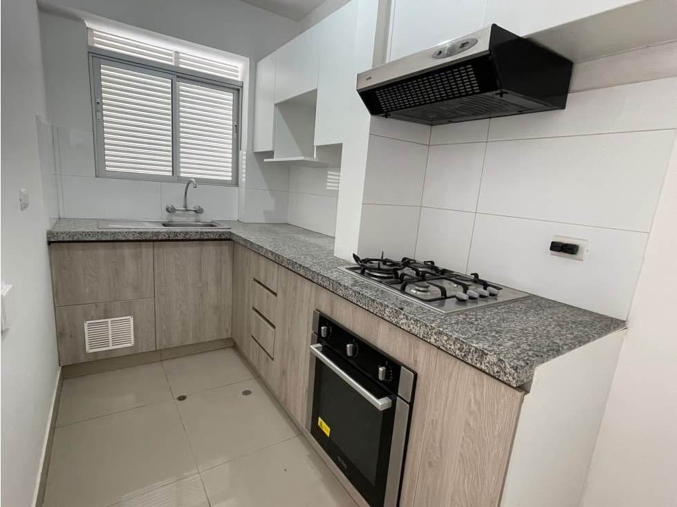 VENTA DE DEPARTAMENTO DUPLEX CERRO COLORADO — foto 3