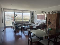 VENTA DEPARTAMENTO CAYMA