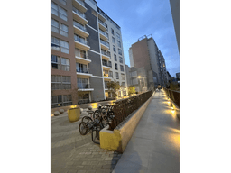 VENTA DE DEPARTAMENTO DUPLEX CERRO COLORADO