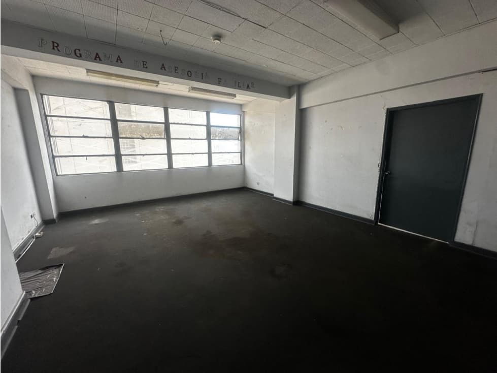 VENTA DE 4 OFICINAS EN CERCADO DE LIMA — foto 1