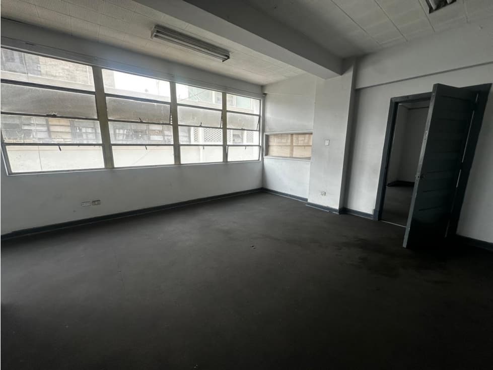 VENTA DE 4 OFICINAS EN CERCADO DE LIMA — foto 5