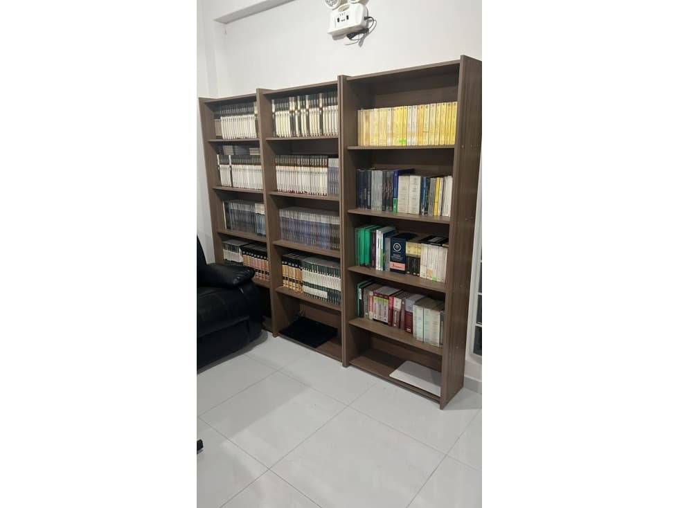 OFICINA EN CAYMA — foto 3