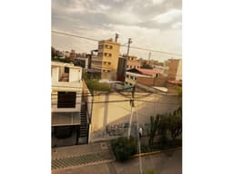 TERRENO EN VALLECITO