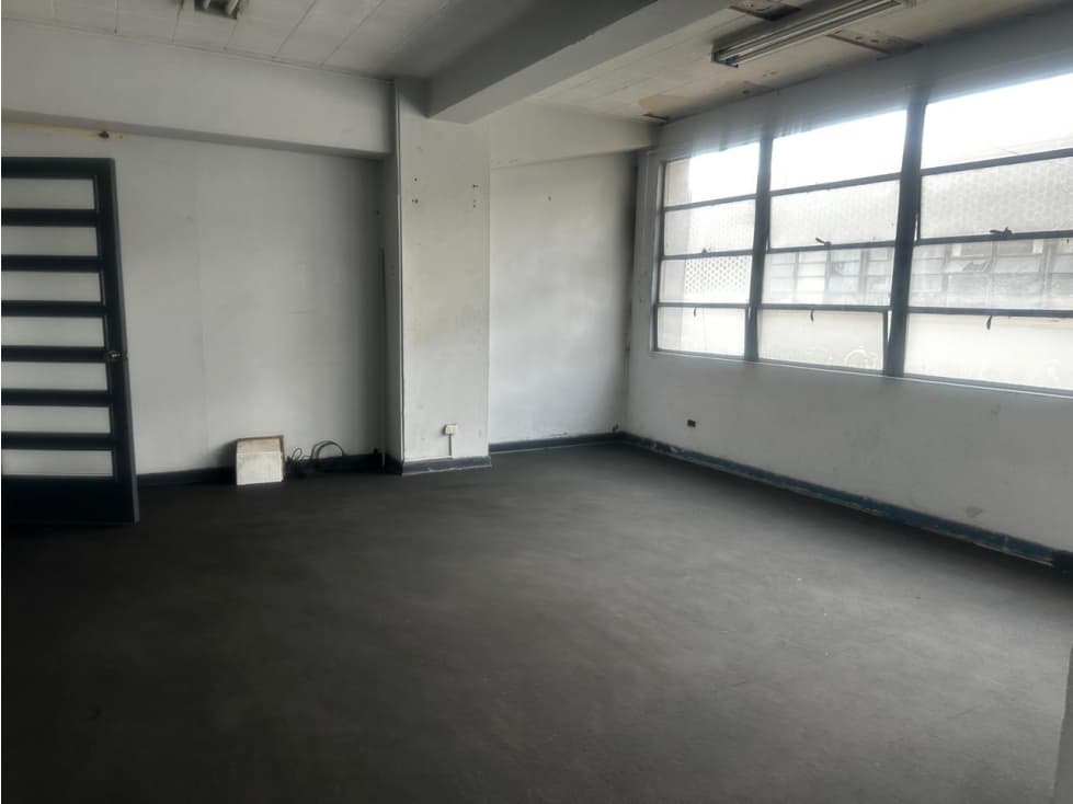 VENTA DE 4 OFICINAS EN CERCADO DE LIMA — foto 6