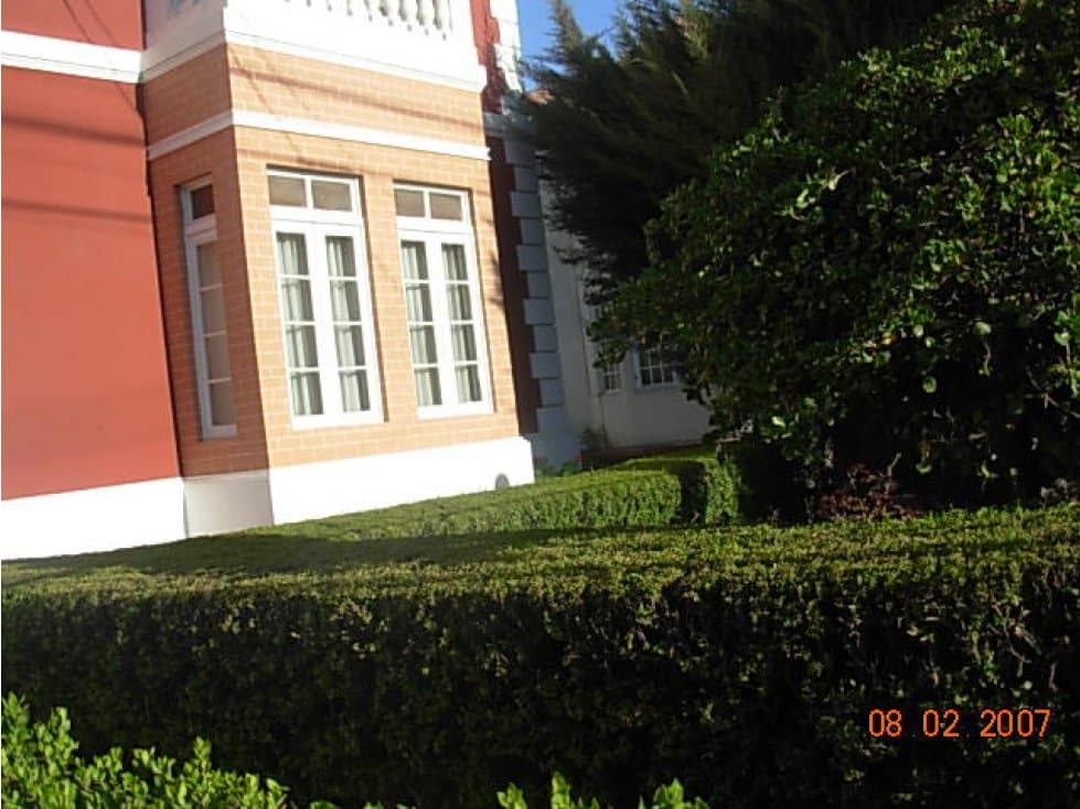 VENTA DE CASONA EN YANAHUARA A 1/2 CUADRA DE LA AV. EJERCITO — foto 2