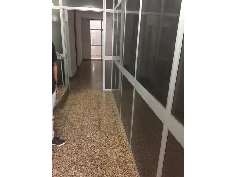 ALQUILO CASA PARA OFICINAS, MIRAFLORES, PIURA — foto 4