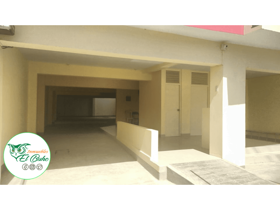 VENDO DEPARTAMENTOS EN A.V. LOS COCOS - PIURA. — foto 3