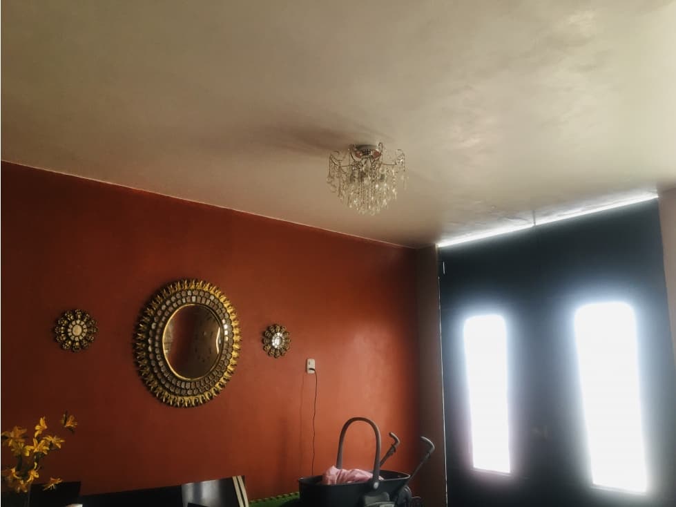 CASA EN VENTA, CASTILLA, PIURA — foto 2