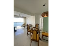EN VENTA AMPLIÓ DEPARTAMENTO EN LAGUNAS DEL CHIPE