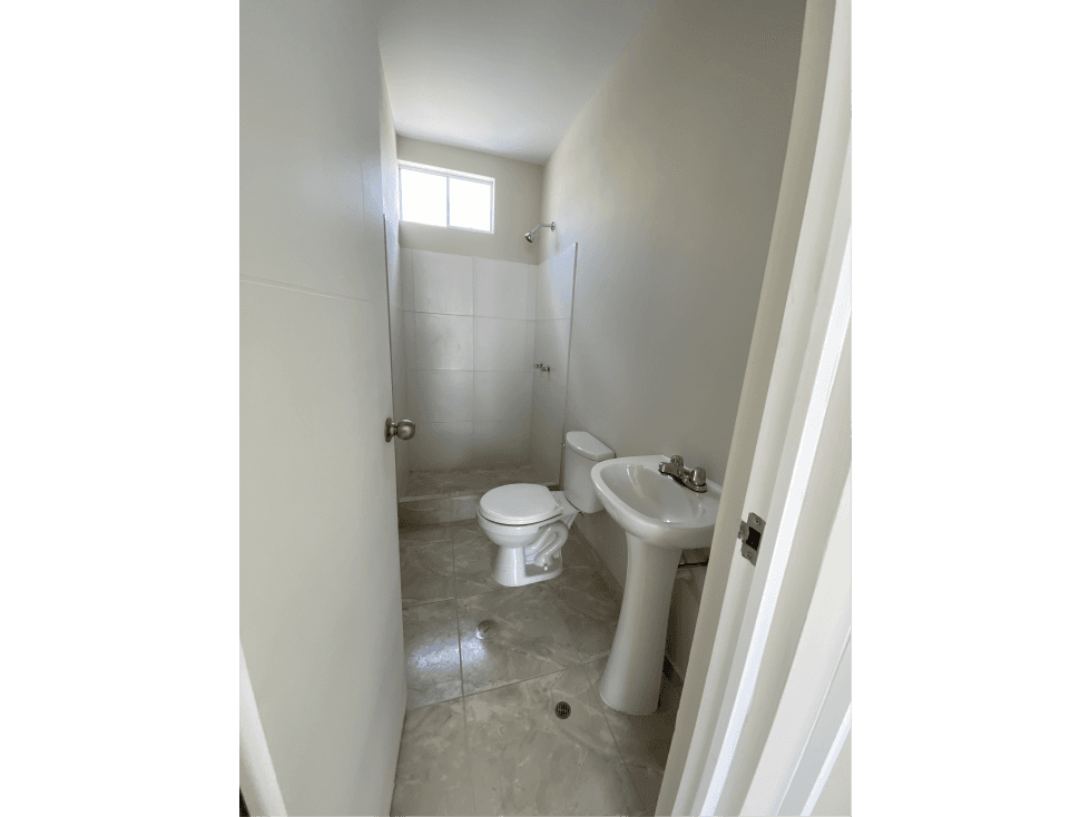 ALQUILO LINDA CASA EN MONTE VERDE - GALILEA — foto 5