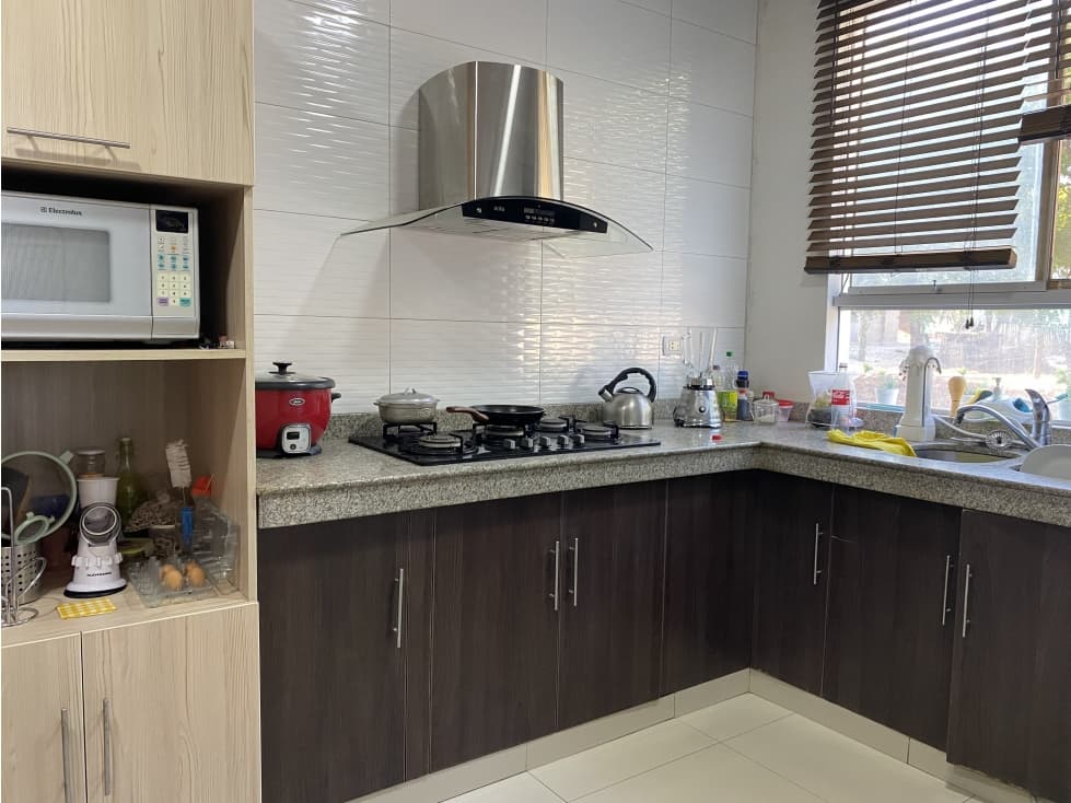 VENDO CASA DE CAMPO EN EJIDOS DE HUAN — foto 6